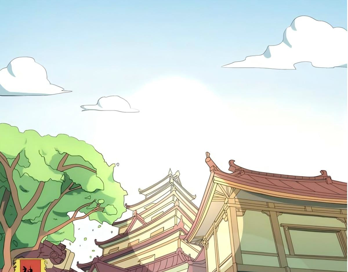 第134话 第 131 页
