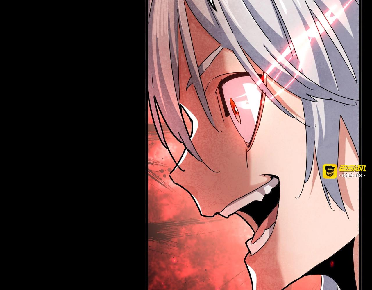 第452话 任务完成 第 49 页