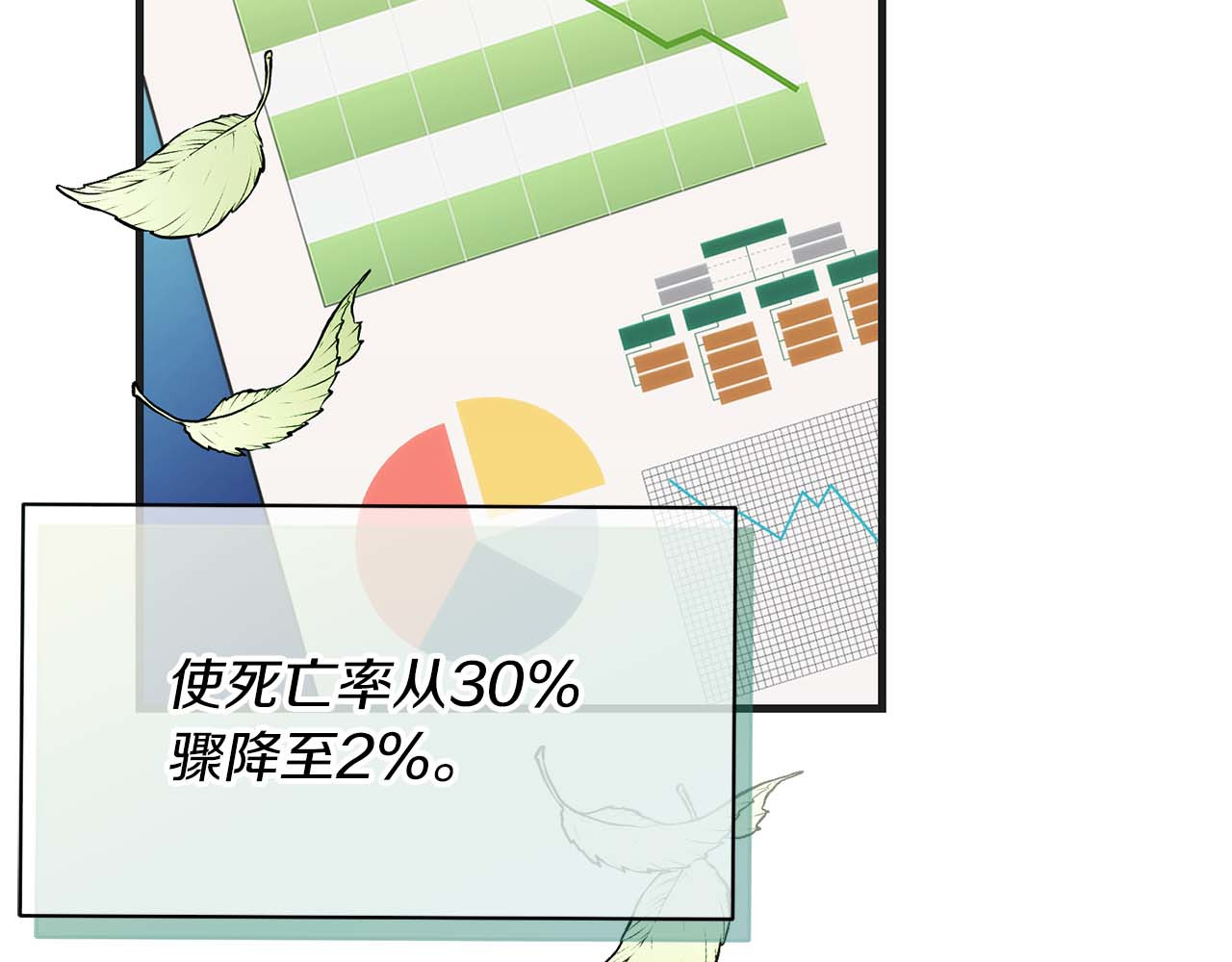 第140话 第 86 页
