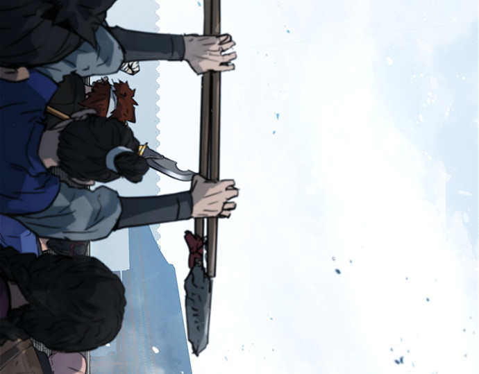 第1话 第 410 页