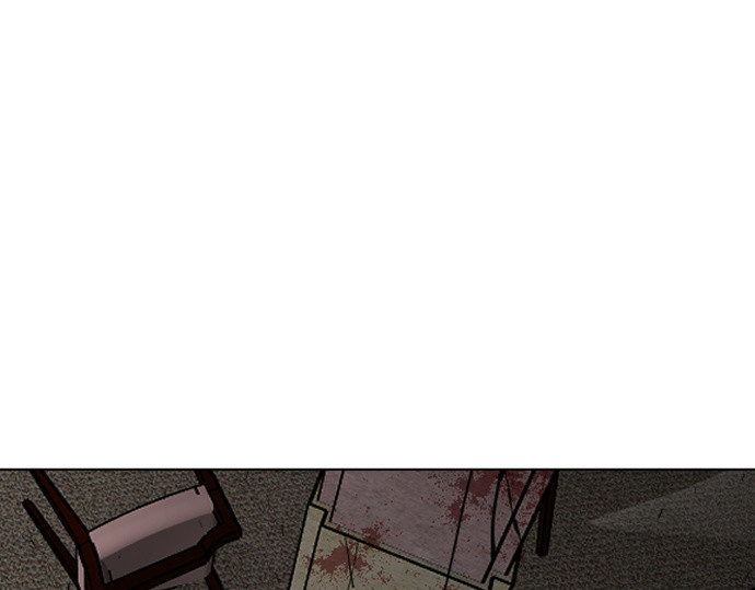 第39话 第 74 页