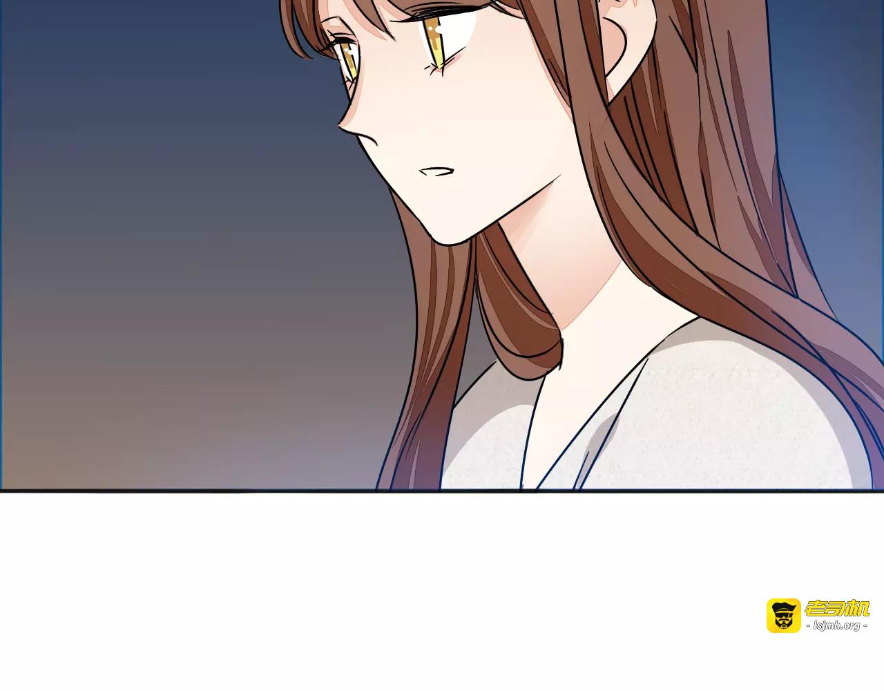 第51话 我会陪着你 第 31 页