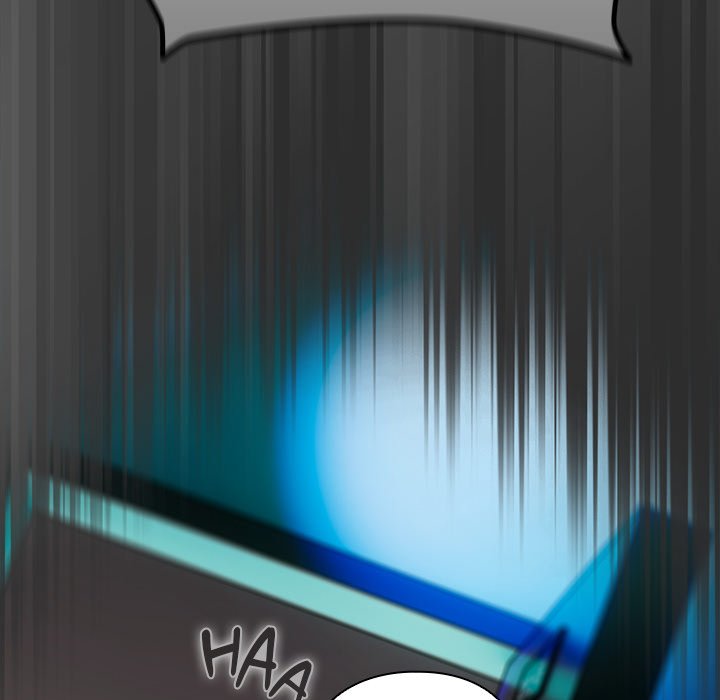 第47话 第 13 页