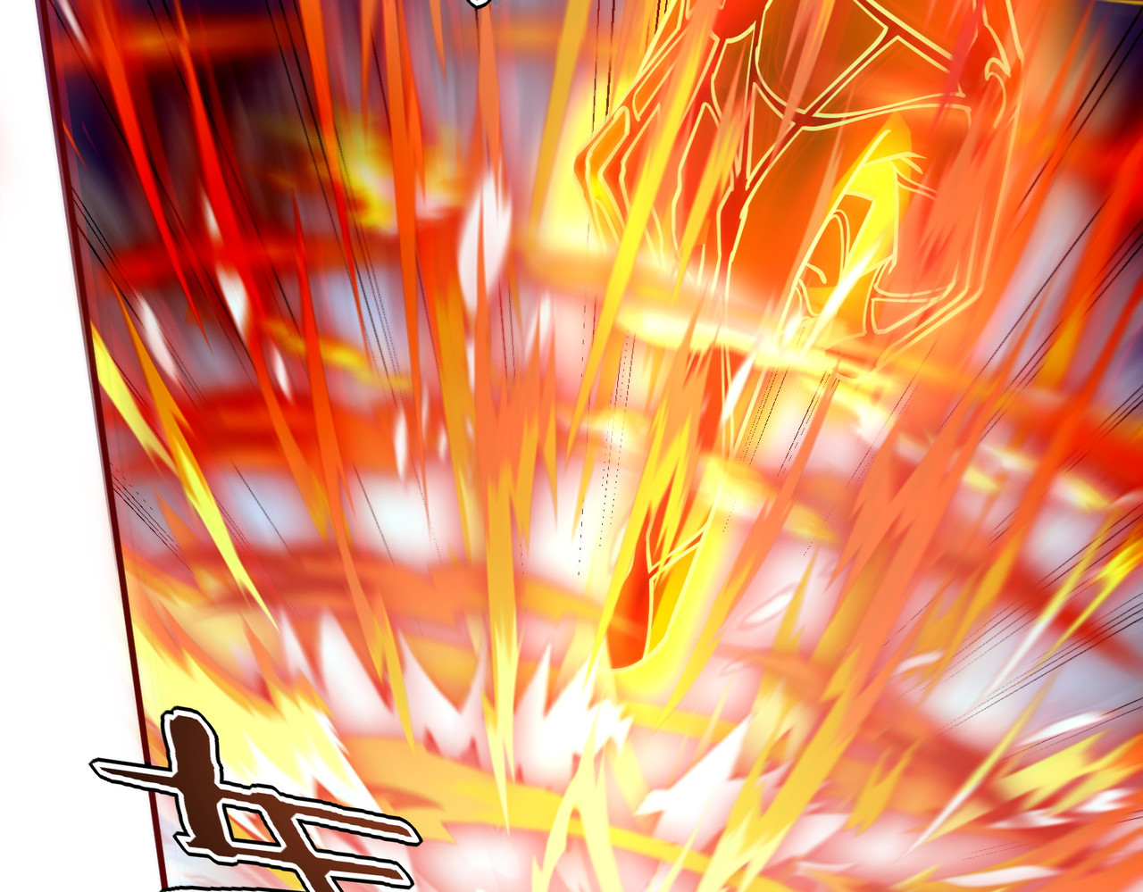 第64话 这也太强了 第 109 页
