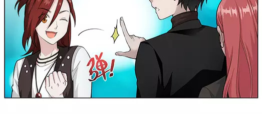 第30话 巨星（5） 第 26 页