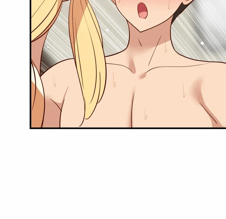 第57话 第 23 页