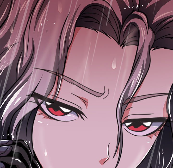 第36话 第 43 页