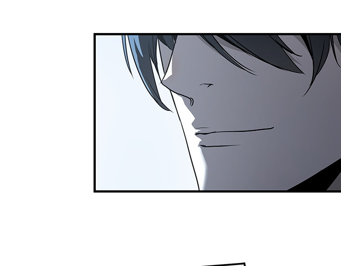 第66话 第 140 页