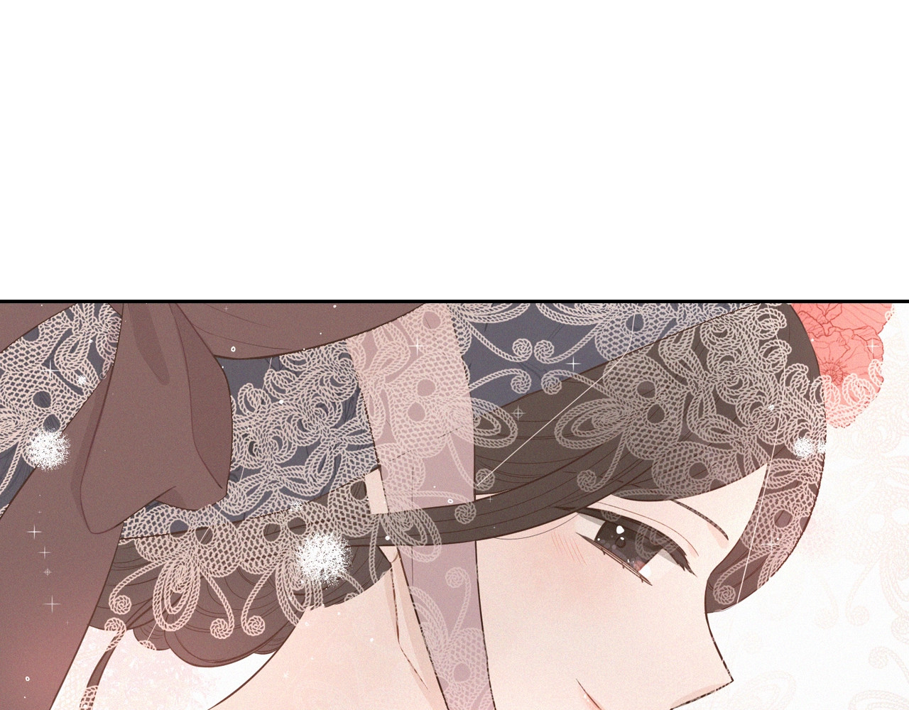 第一季完结篇 月下共舞 第 110 页