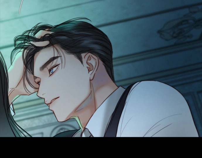 第88话 如此驯服我后 第 192 页