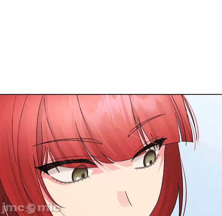 第36话 第 125 页
