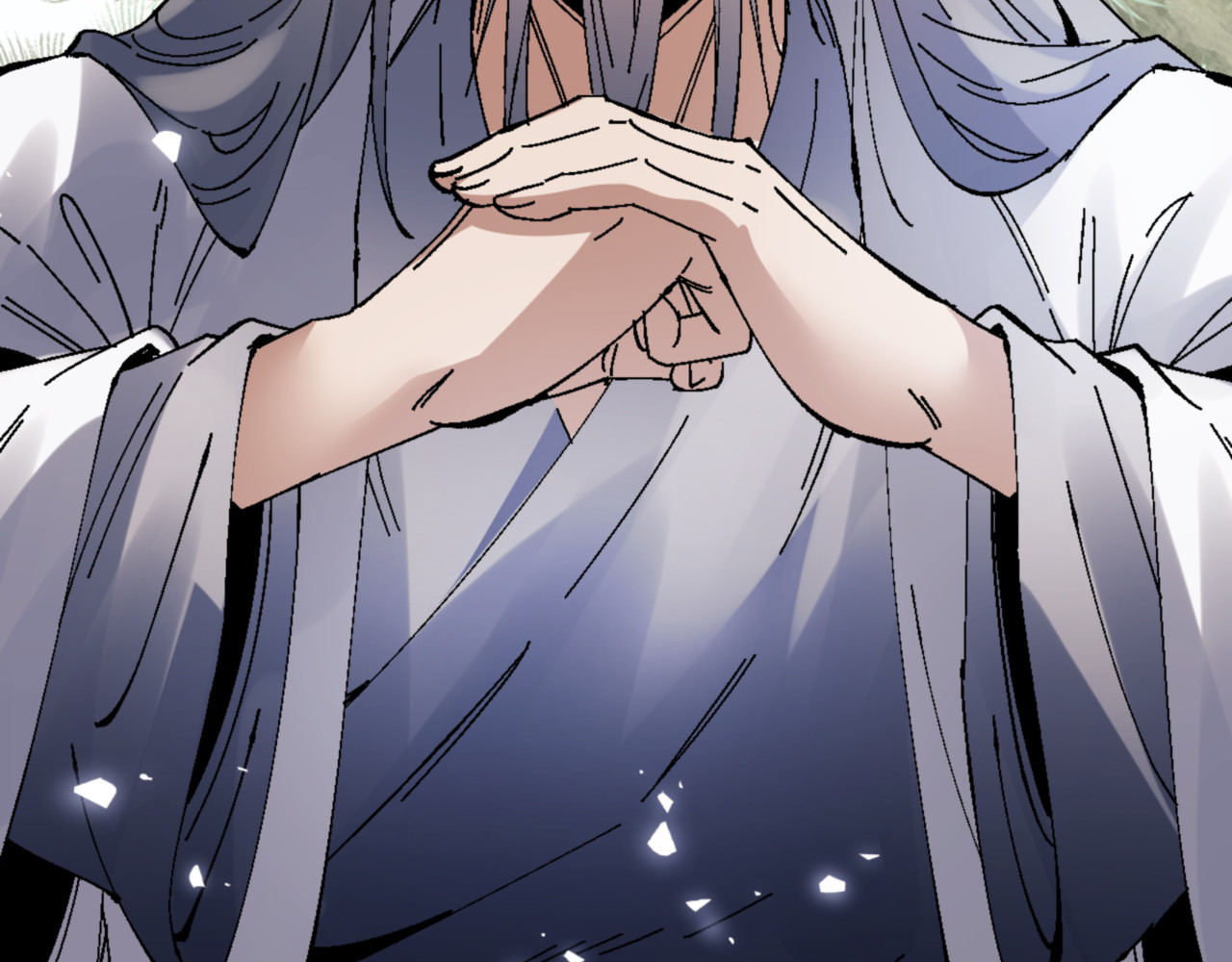 第166话 第 152 页
