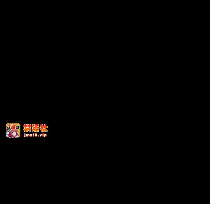 第35话 第 71 页