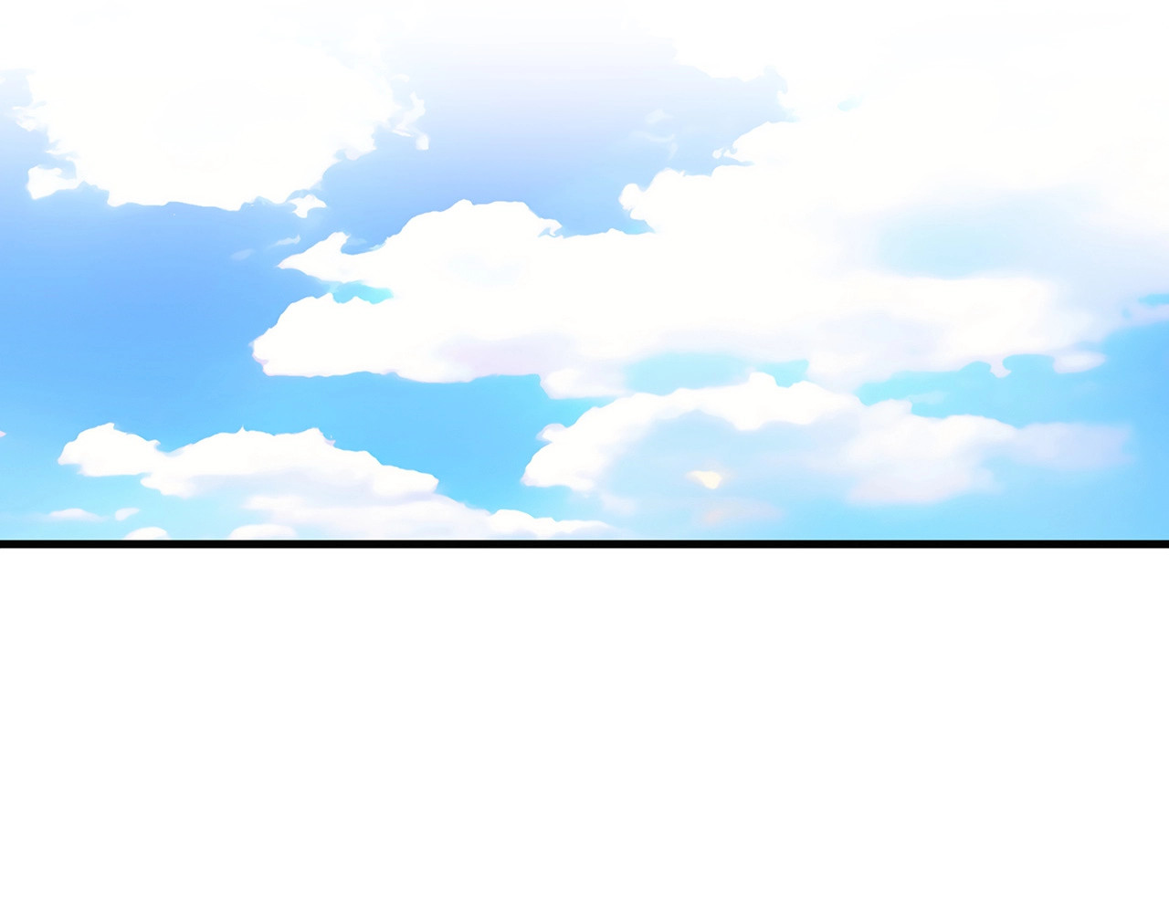 第54话 第一堂课 第 122 页