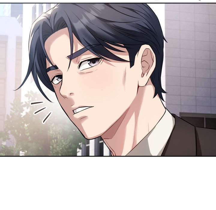 第4话 第 80 页