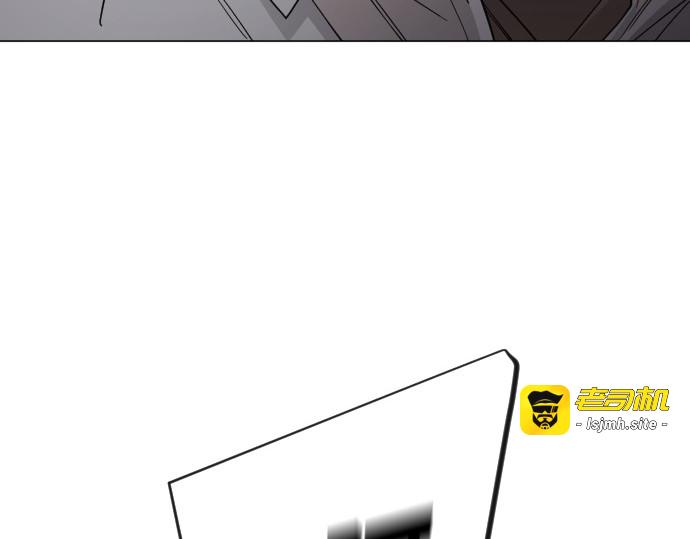 第二季 第104话 第 193 页