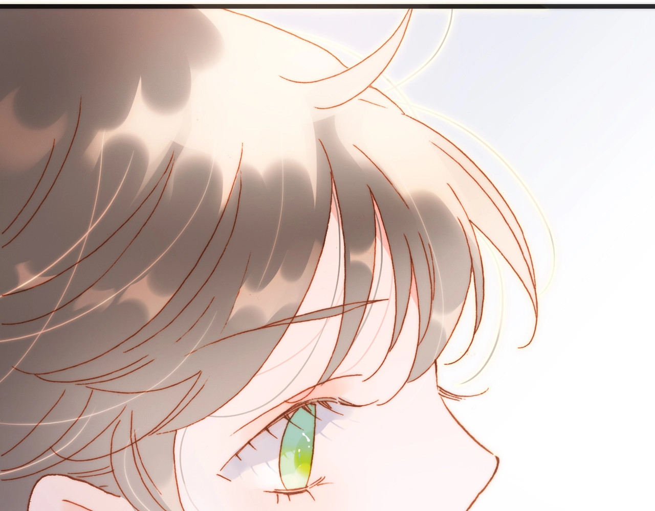 第35话 教堂🌹冒险 第 64 页