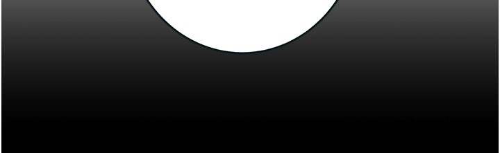 第63话 第 5 页