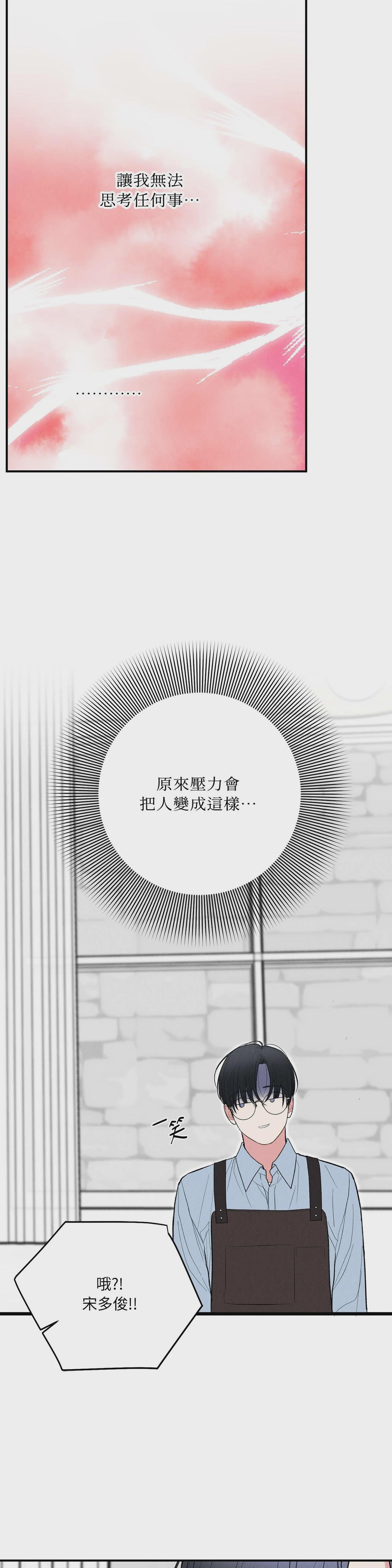 第48话 第 14 页