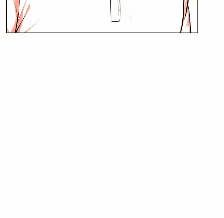 第3话第3话 第 96 页