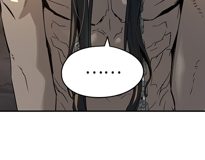 第80话 第 98 页