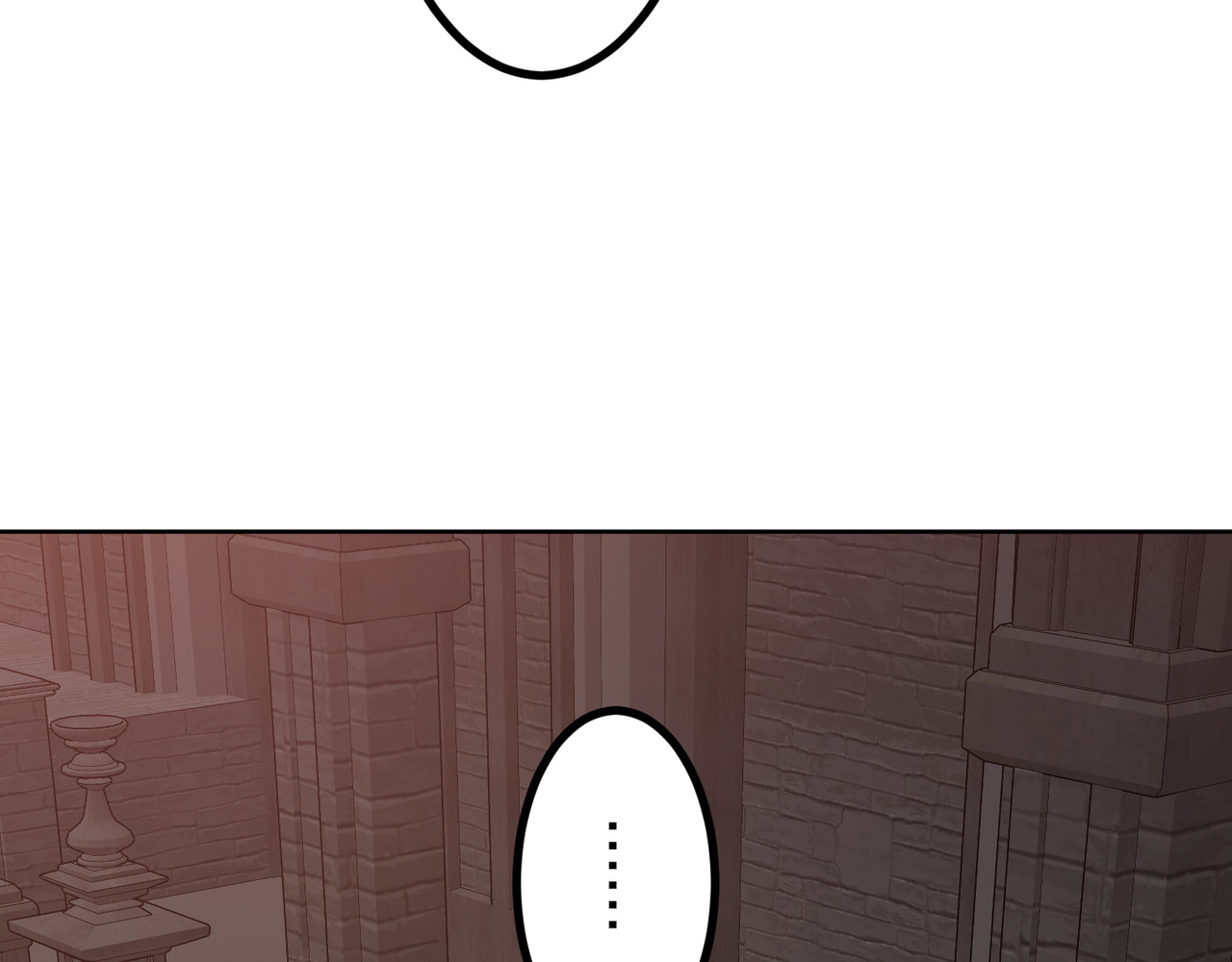 第57话 第 300 页