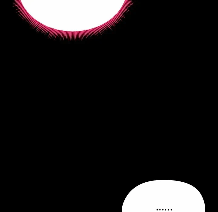 第10话 第 12 页