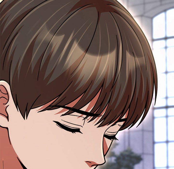 第45话 第 144 页