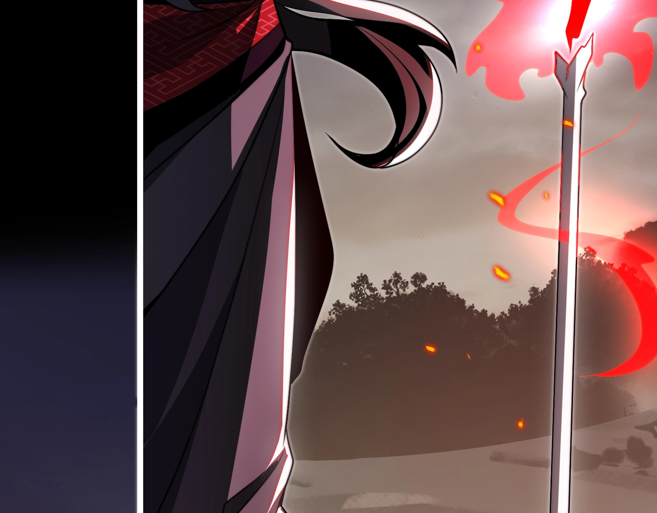 第18话 清水珠！ 第 18 页