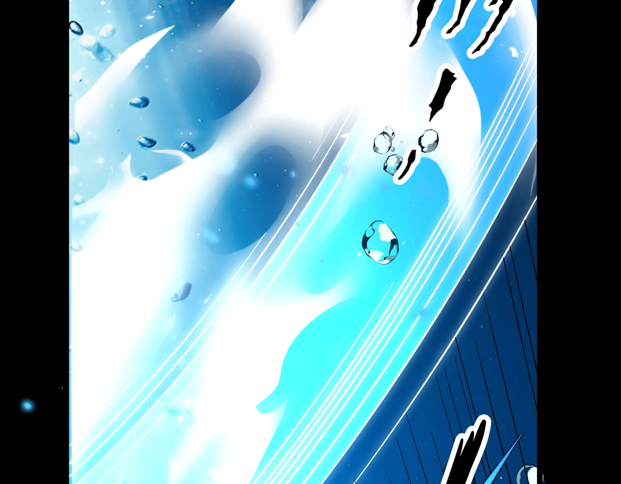 第18话 清水珠！ 第 113 页