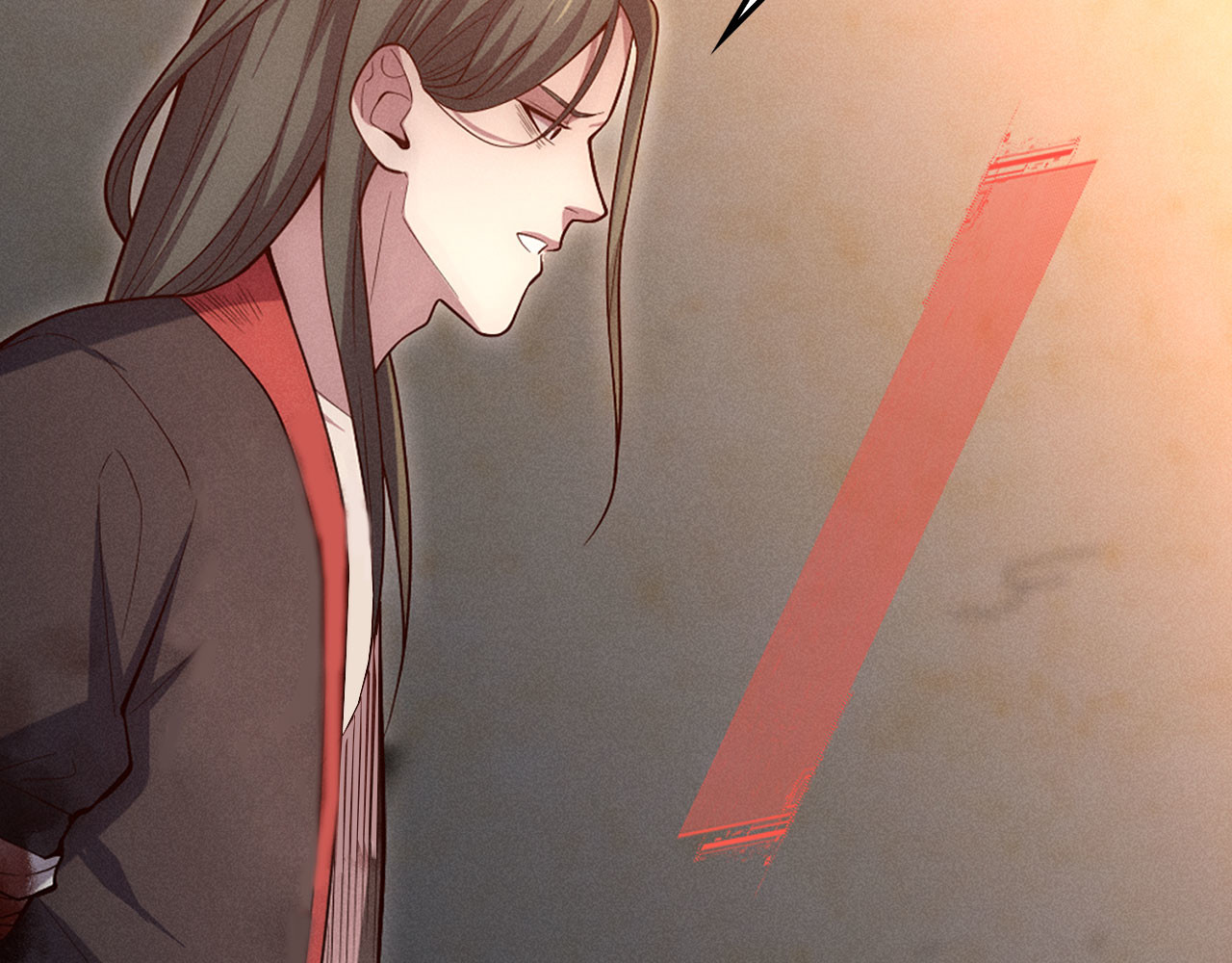 第117话 复仇计划 第 124 页