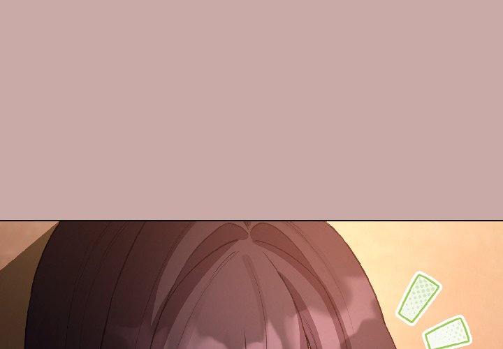 第45话 第 4 页