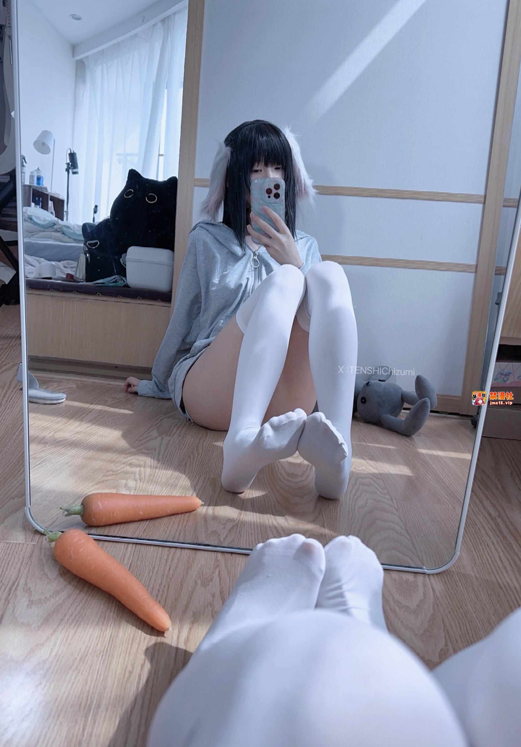 第一章 第 11 页