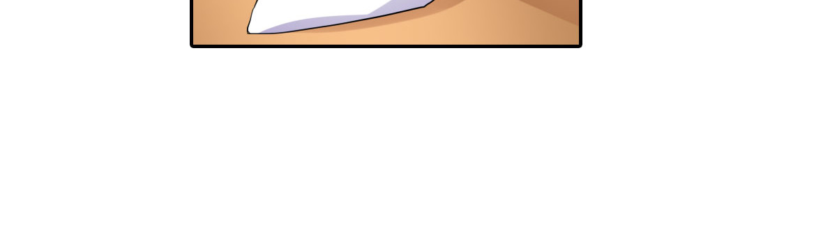 第3话 第 54 页
