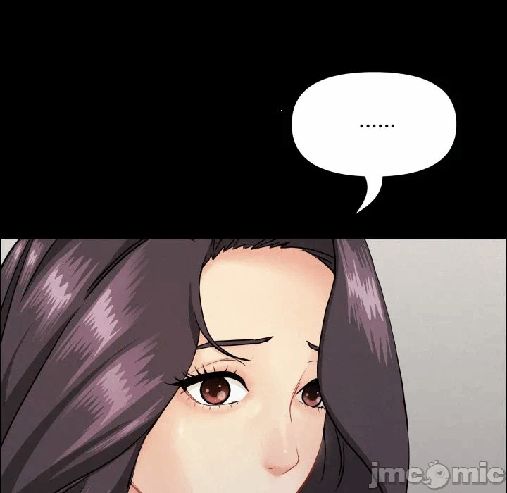 第51话 第 90 页