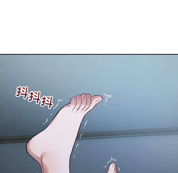 第29话 第 68 页