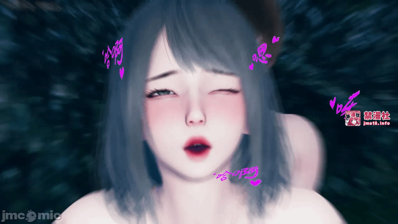 第一话 第 1185 页