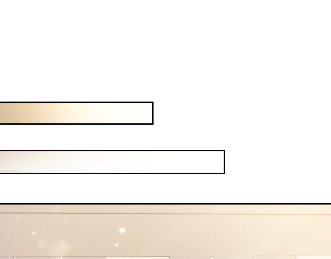 第 54话 第 96 页
