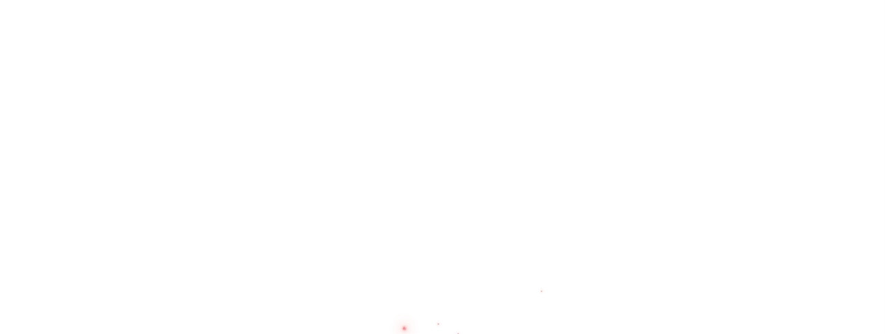 第48话 只是为了一个好名声 第 154 页
