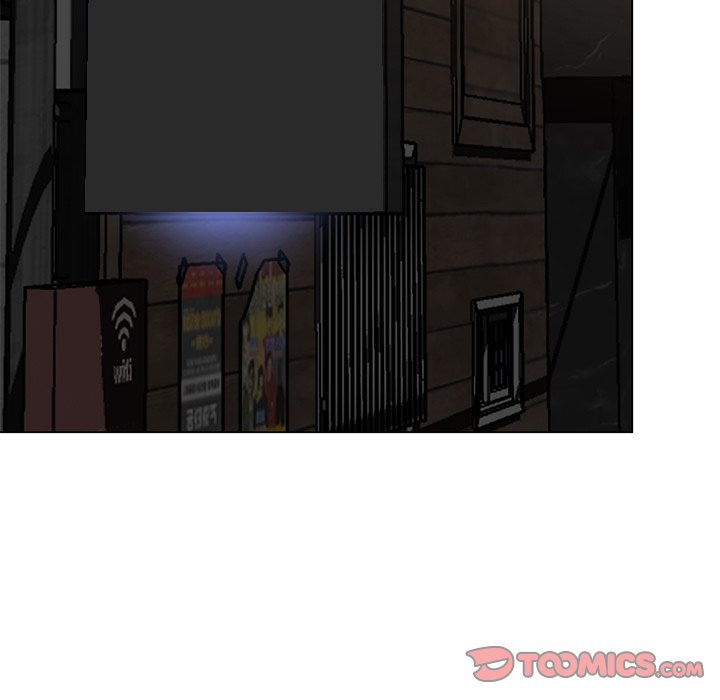 第5话 第 5 页