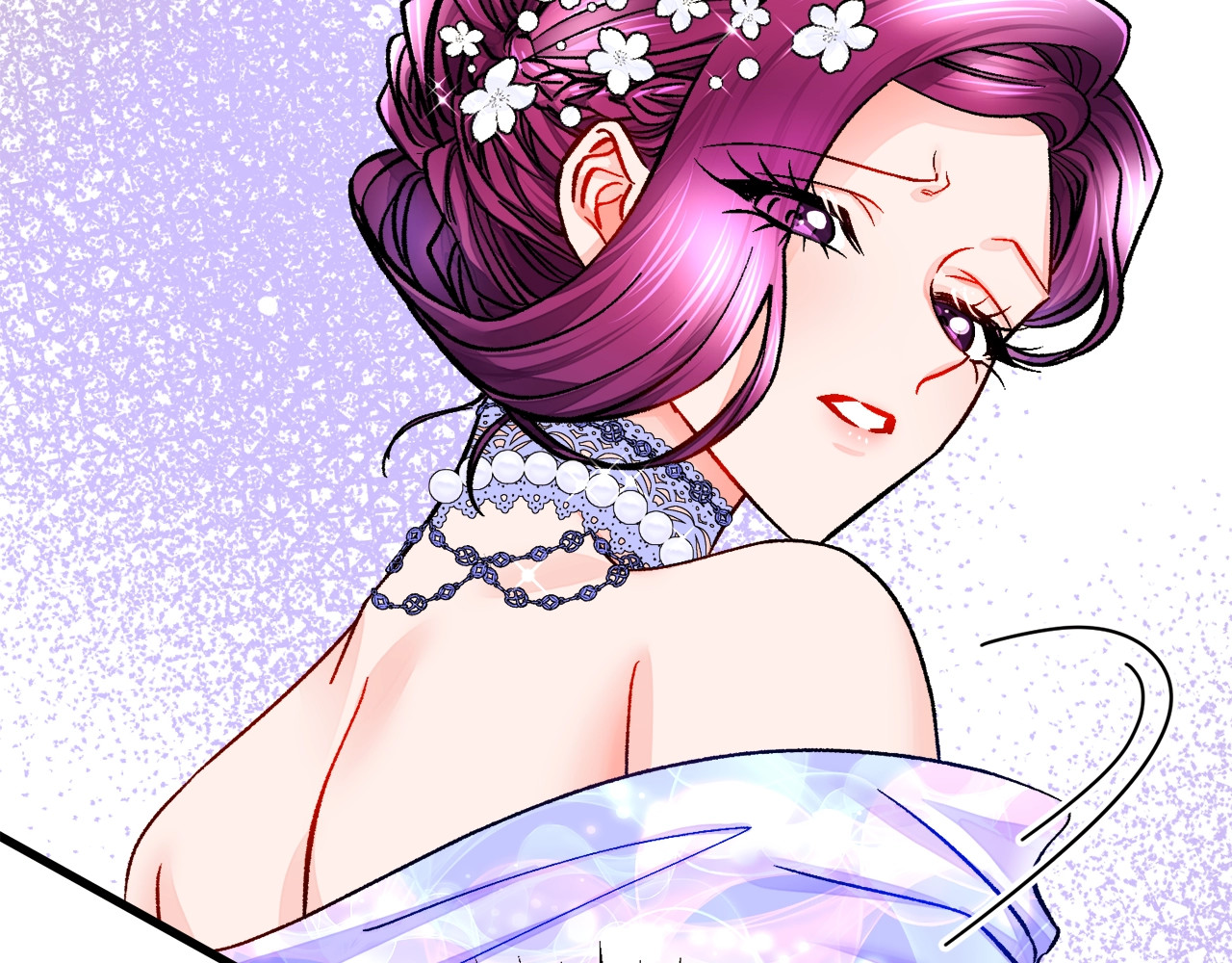 第55话 掌上明珠 第 64 页