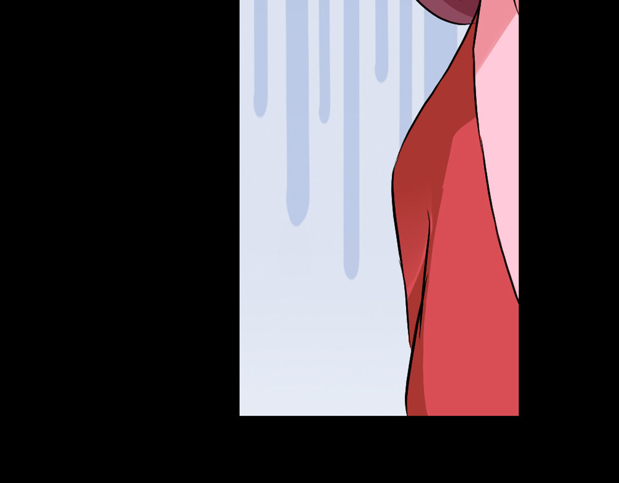 第6话 第 98 页