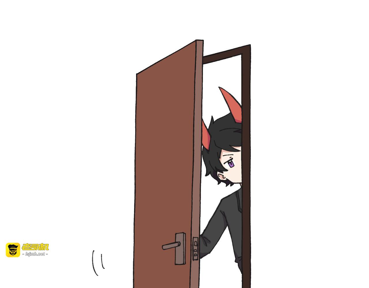 10~11 第 11 页