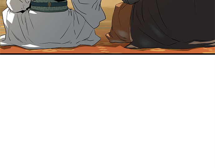第86话 第 314 页