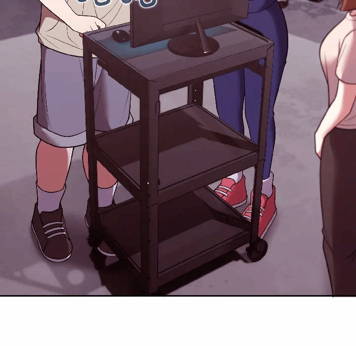 第31话 第 129 页