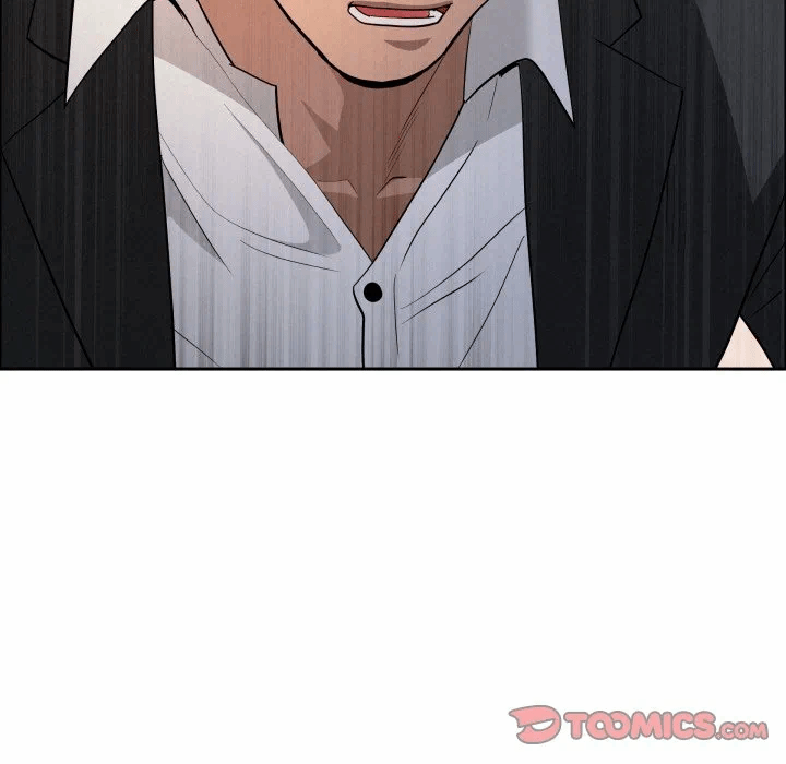 第56话 第 39 页