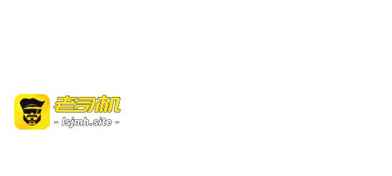 第10话 错误的时间对的人 第 181 页