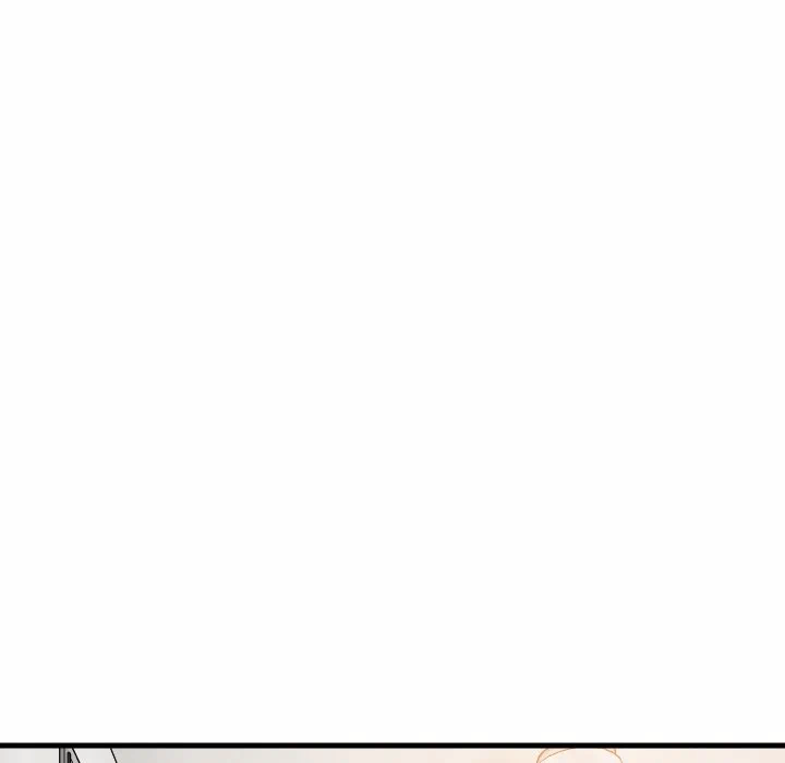 第57话 第 112 页