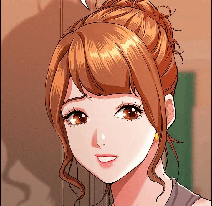 第30话 第 82 页
