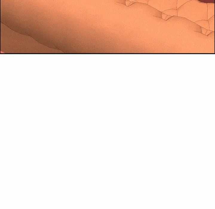 第38话 第 41 页